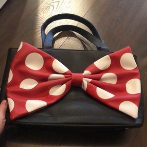 Disney handbag